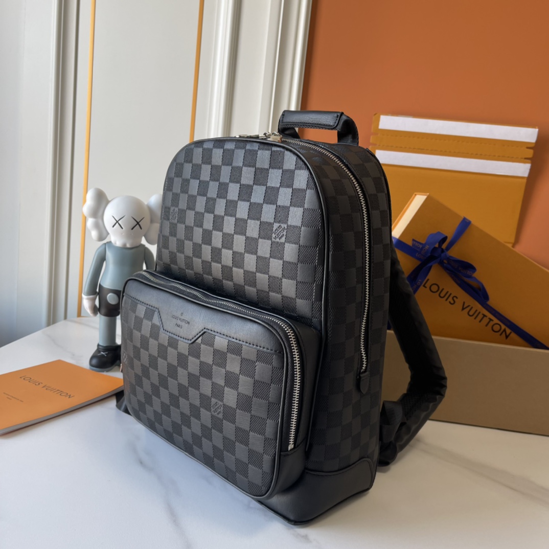 スーパーコピーバッグ国内発送対応N品安全必ず届く信用できるサイト